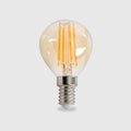 Bombilla LED De Filamento G45 E14 - 10839 - imagen 1