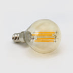 Bombilla LED De Filamento G45 E14 - 10839 - imagen 2