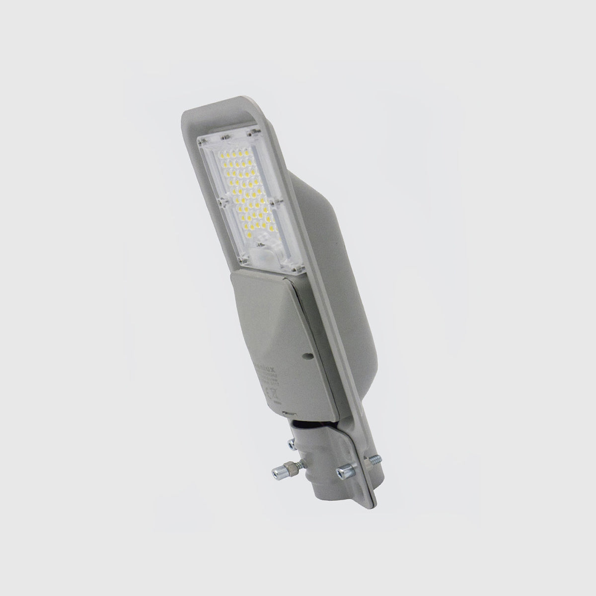 Farola LED De 40 W - 10952 - imagen 2