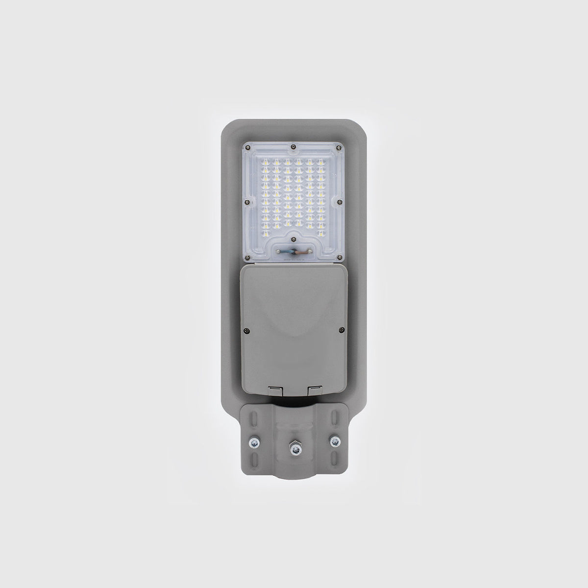 Farola LED De 40 W - 10952 - imagen 1