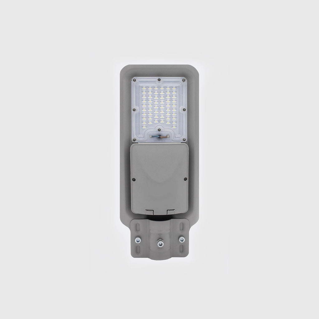 Farola LED De 60 W - 10969 - imagen 1