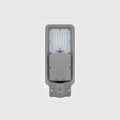 Farola LED De 60 W - 10969 - imagen 1