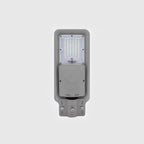 Farola LED De 60 W - 10969 - imagen 1
