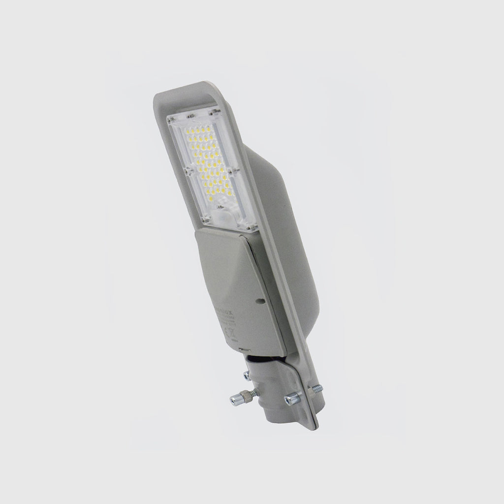 Farola LED De 60 W - 10969 - imagen 2