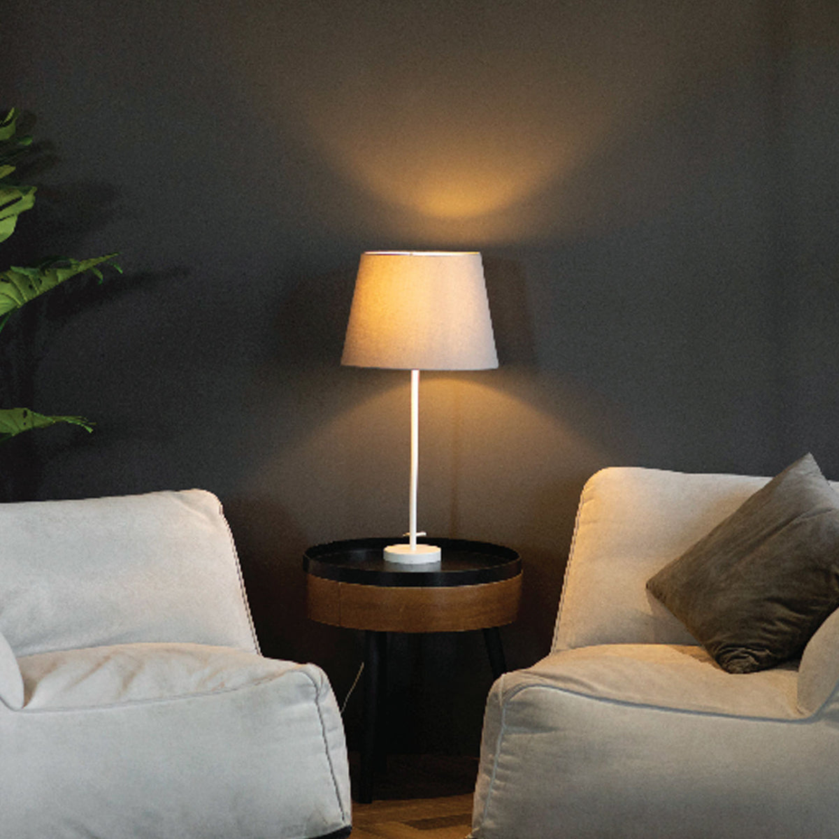 Bombilla LED A70 E27 De 15 W - 11461 - imagen 2