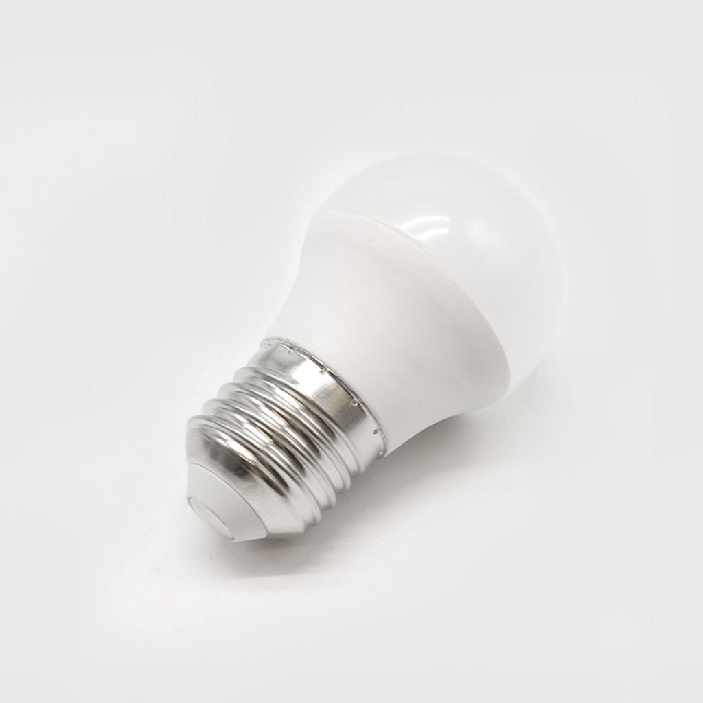 Lámpara Led G45 E27 - 11010 - imagen 2