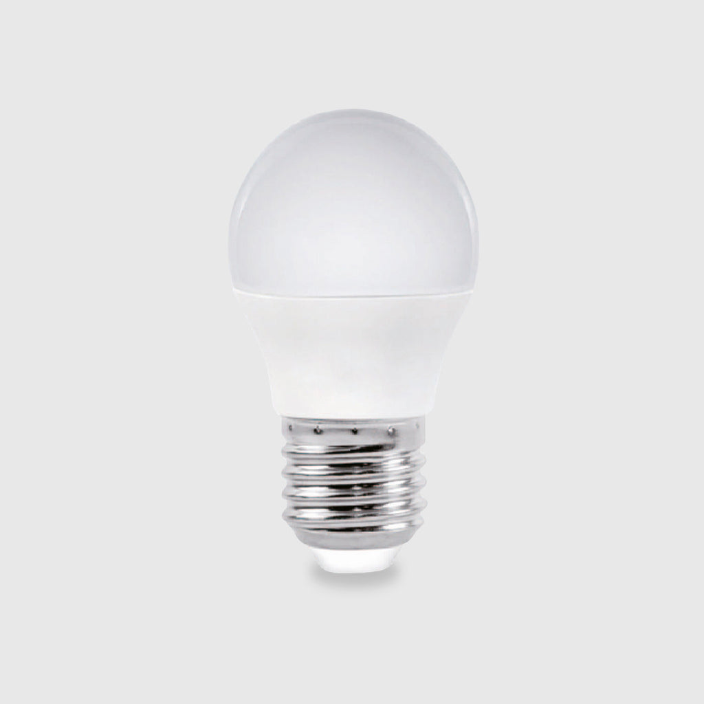 Lámpara Led G45 E27 - 11010 - imagen 1