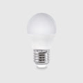 Lámpara Led G45 E27 - 11010 - imagen 1
