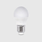Lámpara Led G45 E27 - 11010 - imagen 1