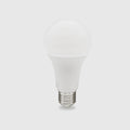 Bombilla LED A70 E27 De 15 W - 11461 - imagen 1