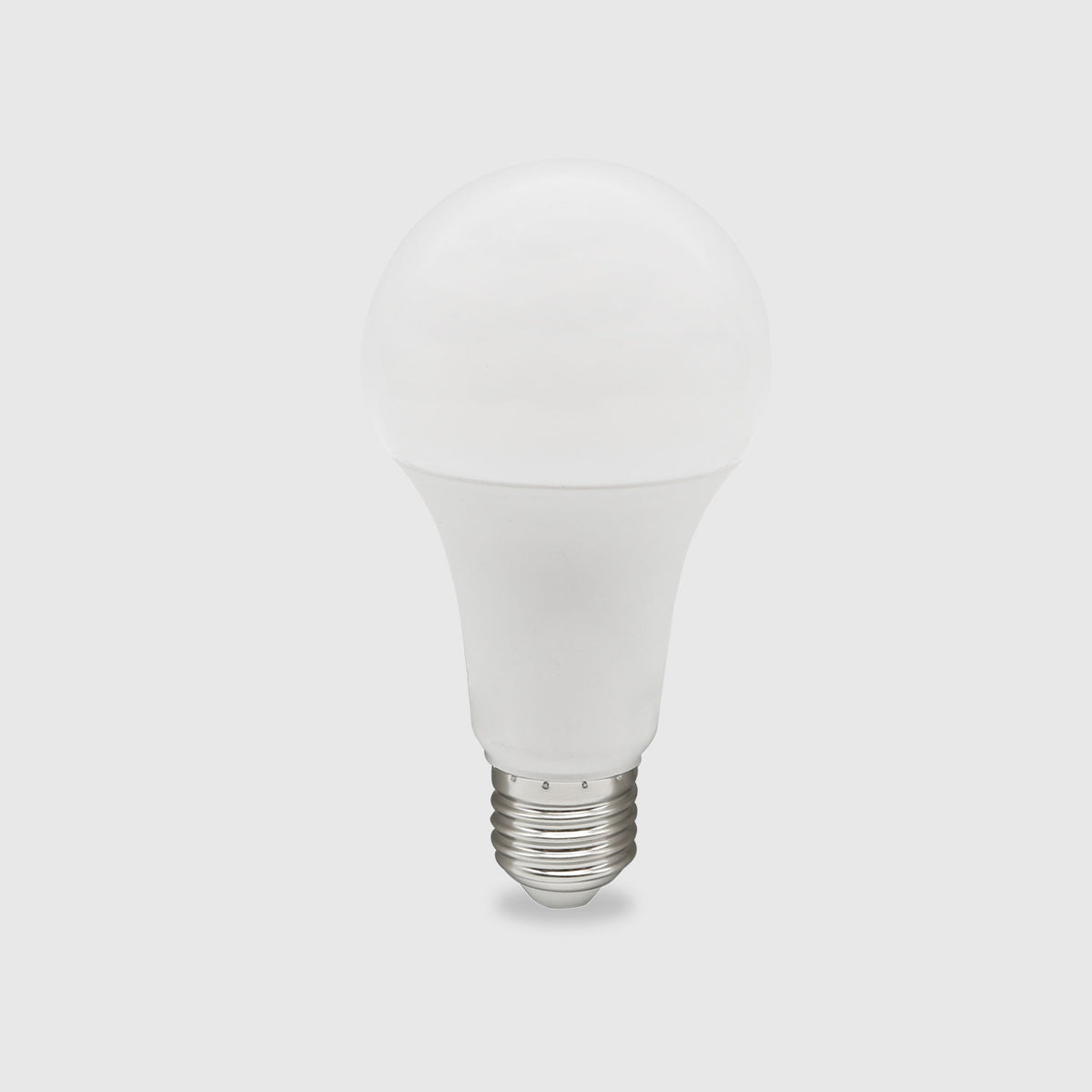 Bombilla LED A70 E27 De 15 W - 11461 - imagen 1
