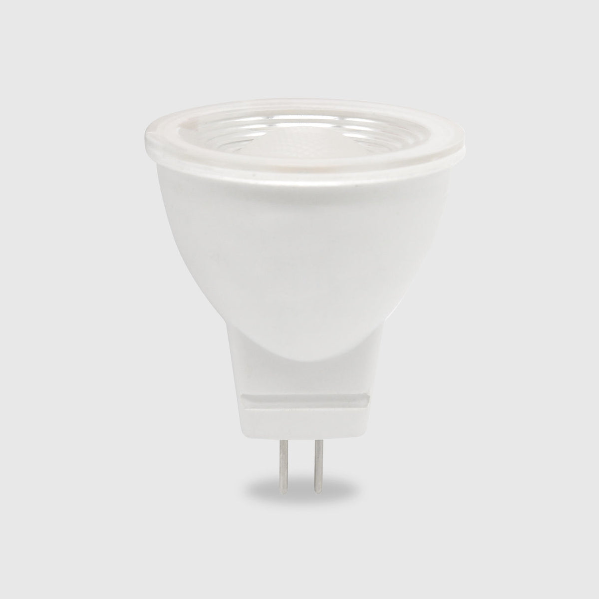 Bombilla LED MR11 - 11829 - imagen 1