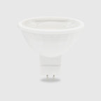 Lámpara MR16 - 11850 - imagen 1