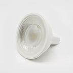 Lámpara MR16 - 11850 - imagen 2
