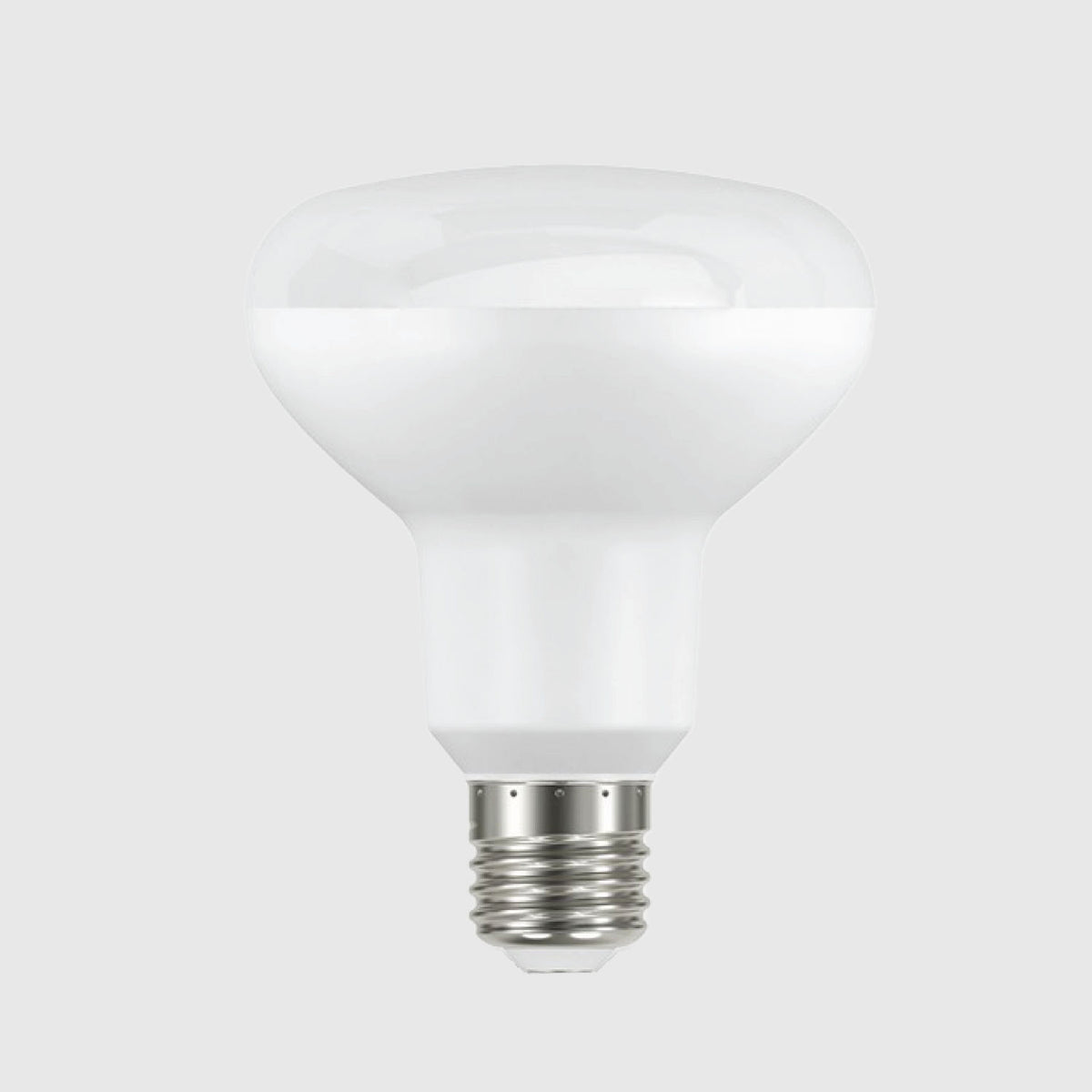 Lámpara Led R80 E27 12W 6500K - 11966 - imagen 1