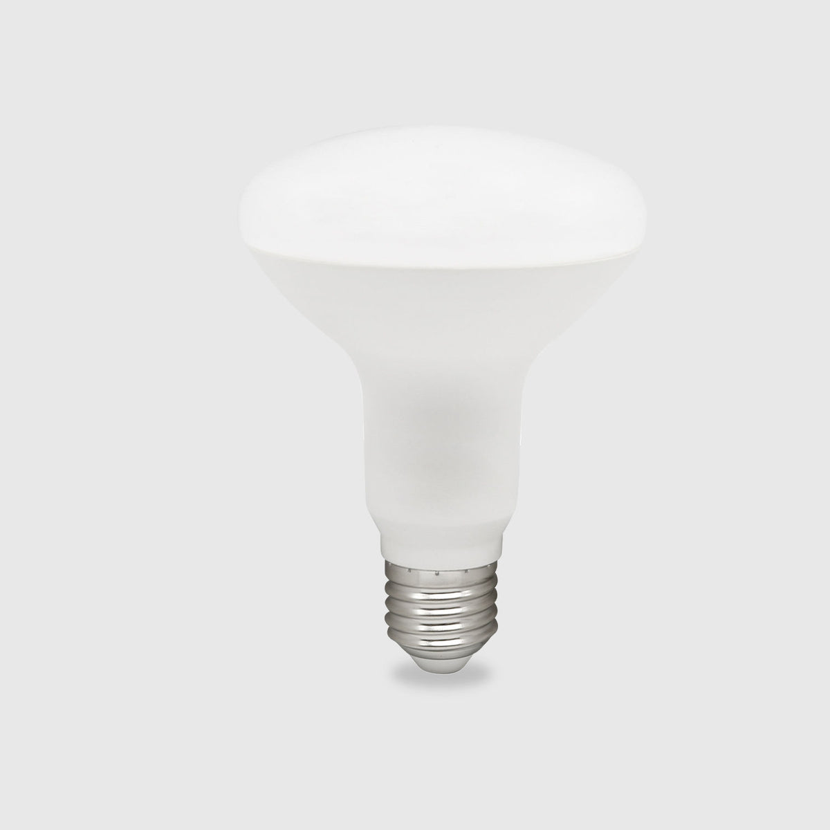 Lámpara Led R90 E27 15W - 11973 - imagen 1