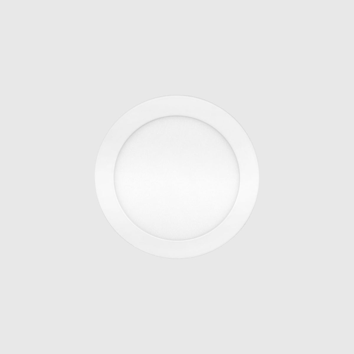 Panel LED Redondo Sobresaliente - 12468 - imagen 1