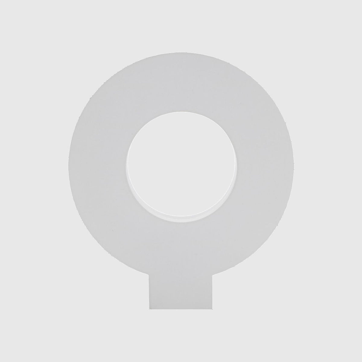 Aplique De Pared LED De 6W - 13434 - imagen 1