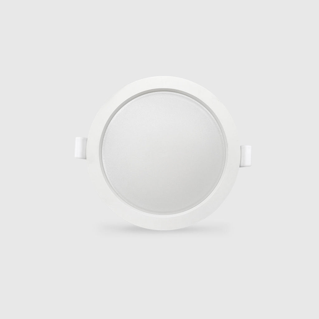 Downlight Led Fijo 15W - 14097 - imagen 1