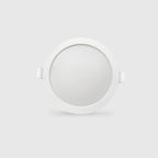 Downlight Led Fijo 15W - 14097 - imagen 1