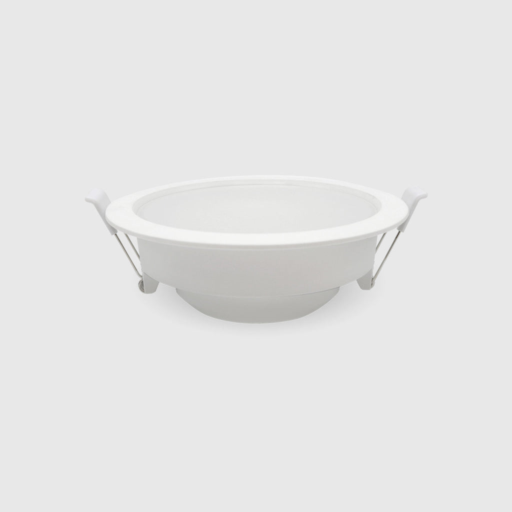 Downlight Led Fijo 25W - 28155 - imagen 2