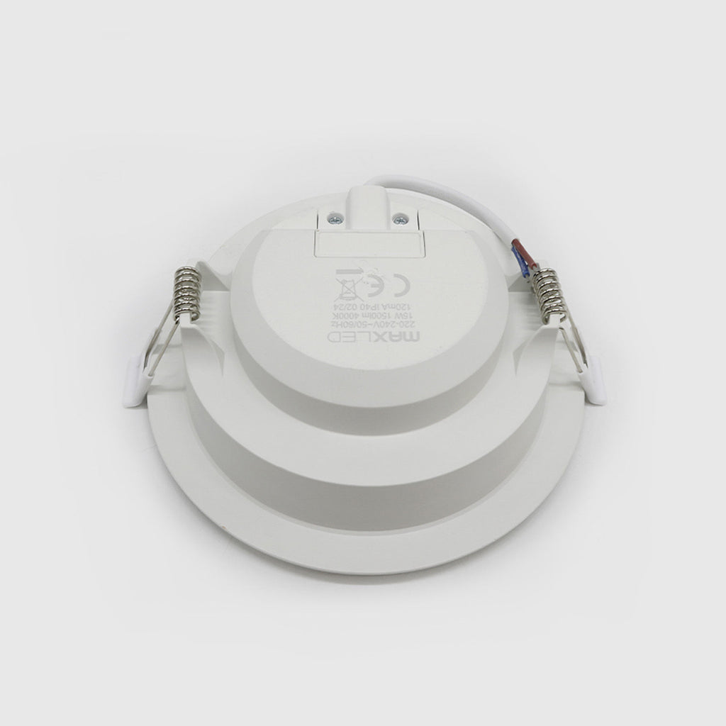Downlight Led Fijo 25W - 28155 - imagen 3