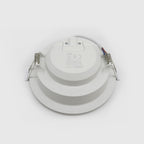 Downlight Led Fijo 25W - 28155 - imagen 3
