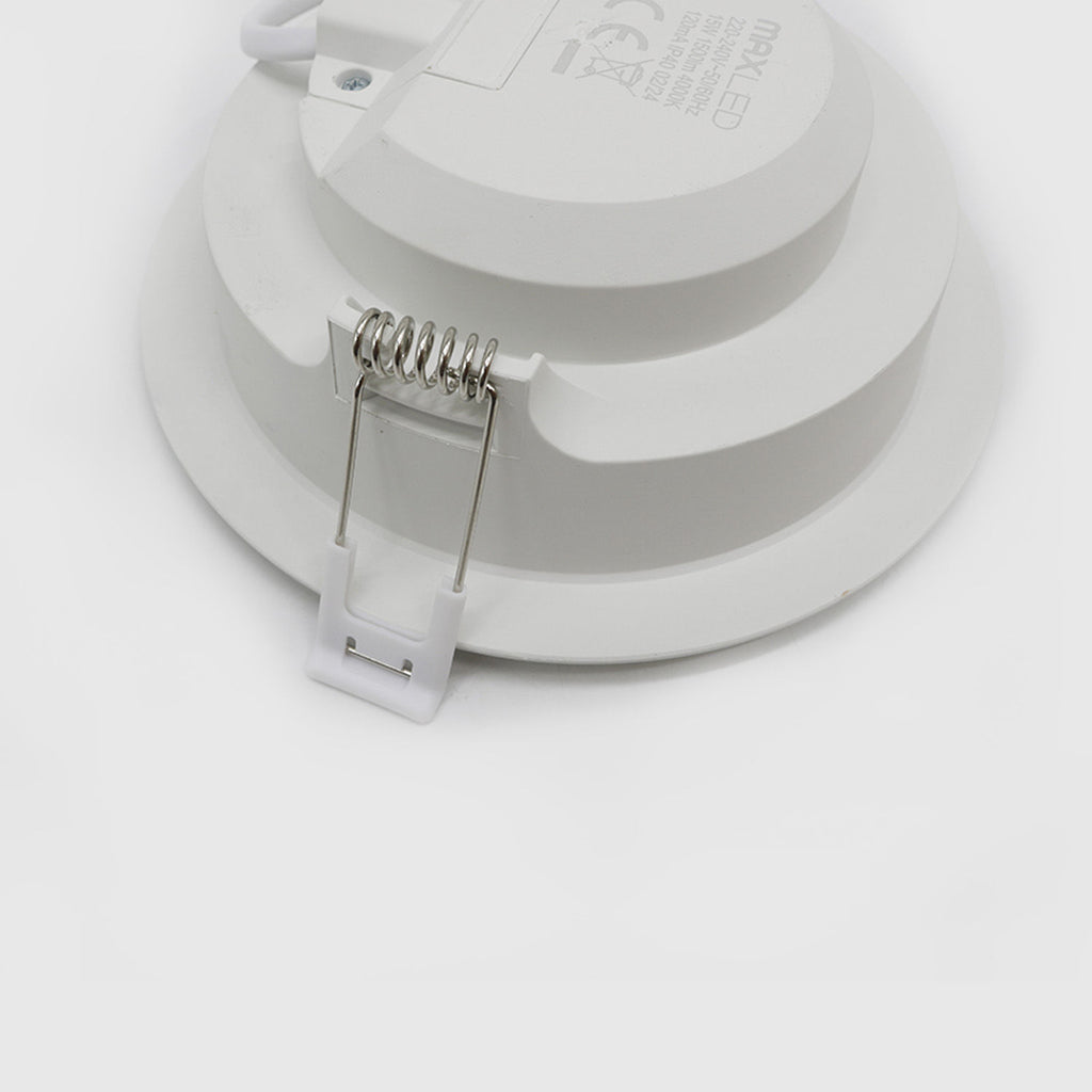 Downlight Led Fijo 25W - 28155 - imagen 4