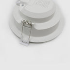 Downlight Led Fijo 25W - 28155 - imagen 4