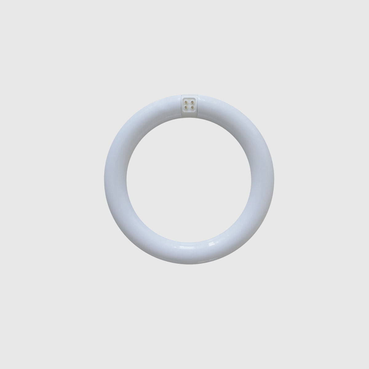 Bombilla LED Circular T9 De 15 W, 4000 K, 1100 Lm - 14448 - imagen 1