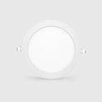 SIMPLE - Panel Led 18W 1440lm - 14578 - imagen 1