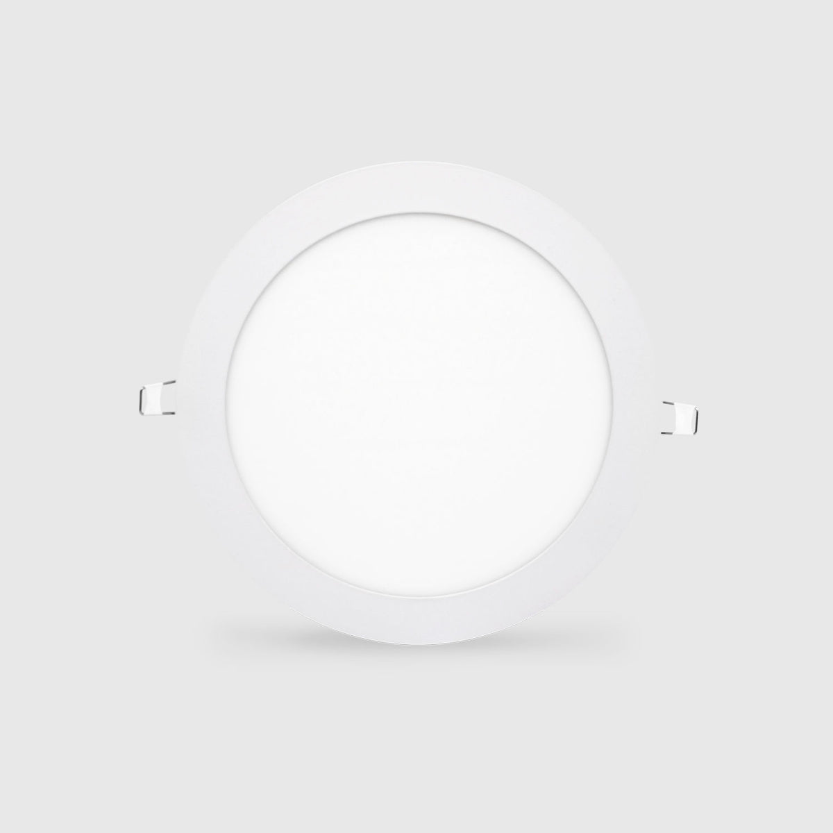 SIMPLE - Panel Led 18W 1440lm - 14578 - imagen 1