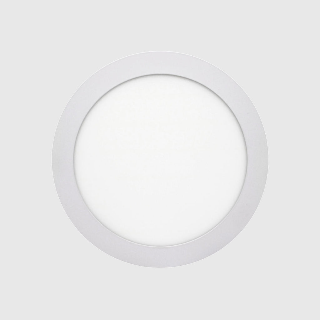 SIMPLE - Panel Led 18W 1440lm - 14578 - imagen 2