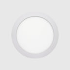 SIMPLE - Panel Led 18W 1440lm - 14578 - imagen 2