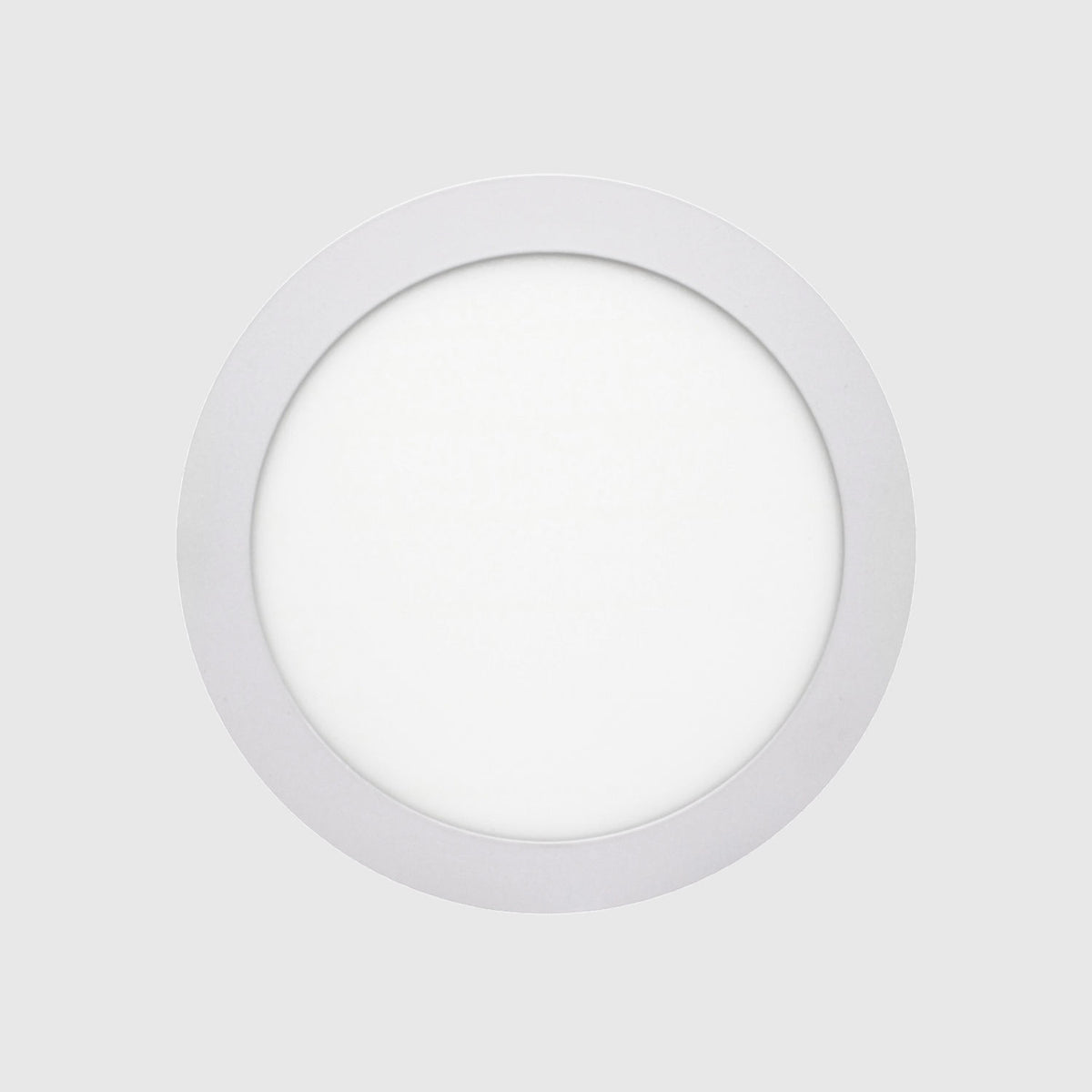 SIMPLE - Panel Led 18W 1440lm - 14578 - imagen 2