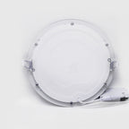 SIMPLE - Panel Led 18W 1440lm - 14578 - imagen 3