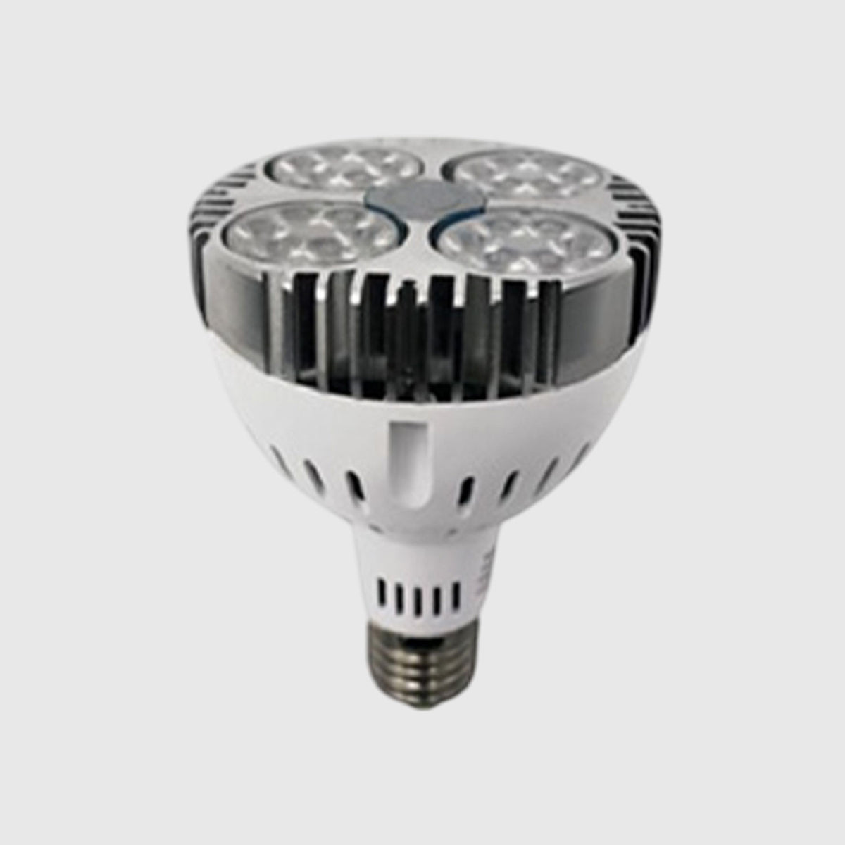 Bombilla LED Ventilada PAR30, E27, 35 W - 15421 - imagen 1