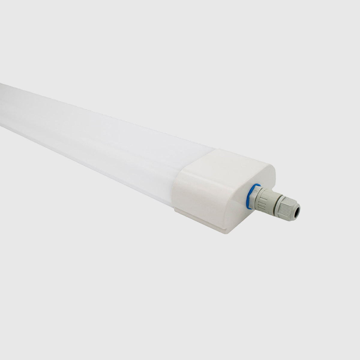 Luminaria Estanque Led Integrado 24W - 15780 - imagen 1