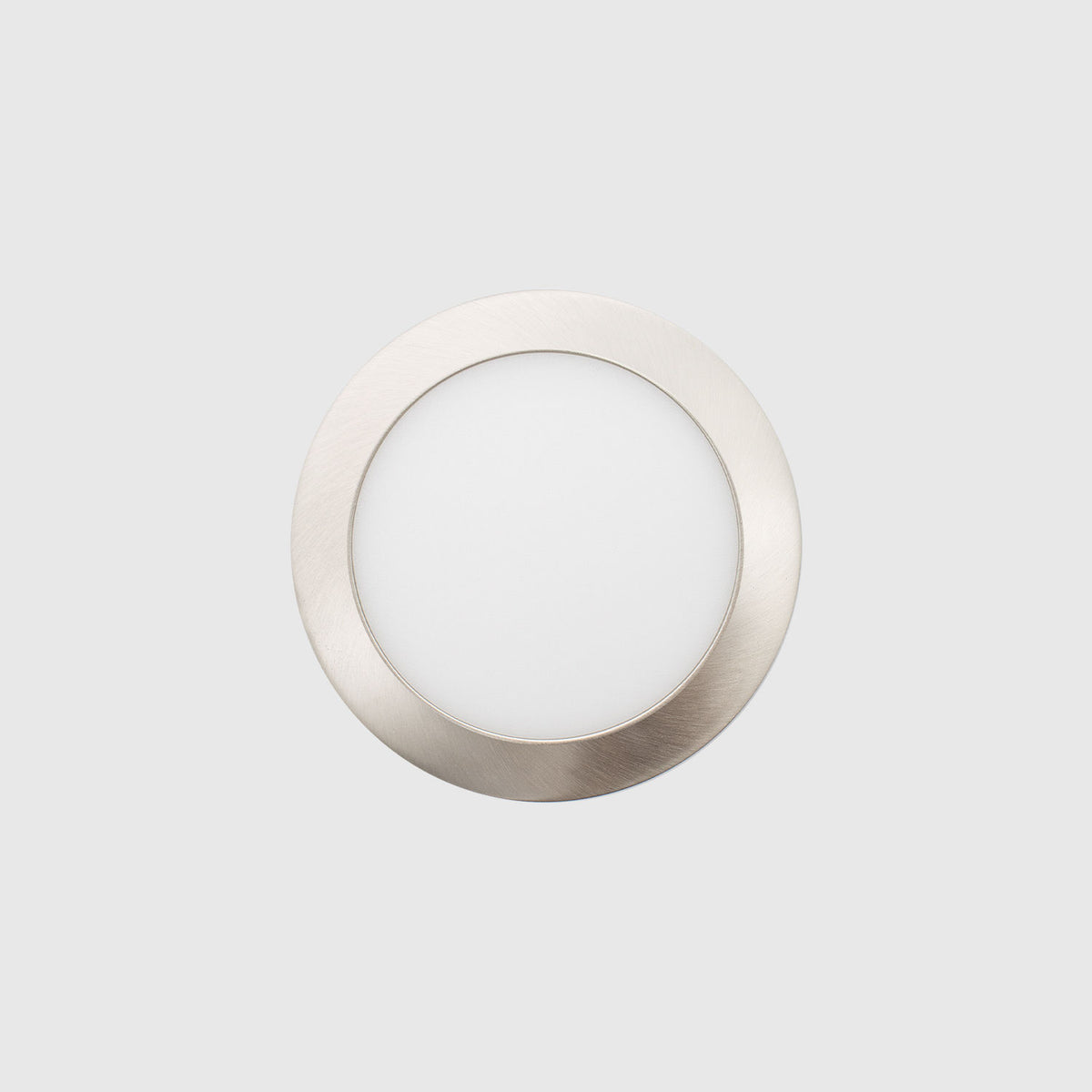 Panel LED Redondo Sobresaliente - 15964 - imagen 1