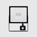 Proyector LED De 50 W Con Sensor Infrarrojo - 16763 - imagen 1