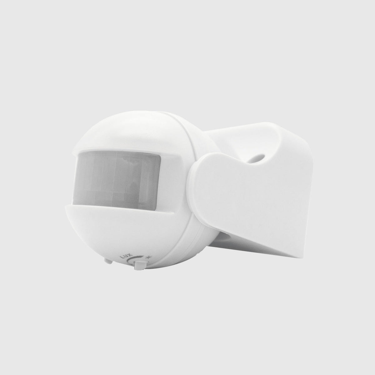 Sensor Infrarrojo De 360° Con Un Rango De Detección De 12 M. - 17036 - imagen 1