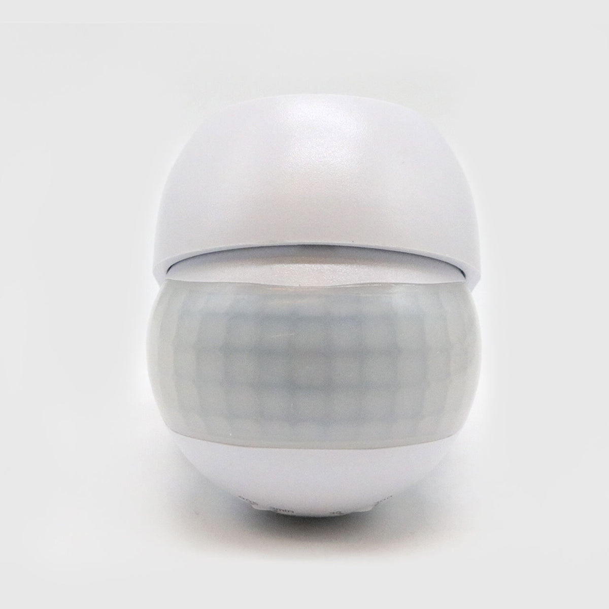 Sensor Infrarrojo - 17050 - imagen 3