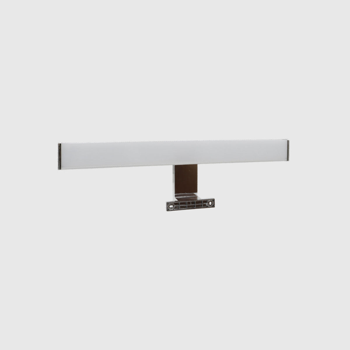 Luz LED Para Espejo De 8W - 17166 - imagen 1