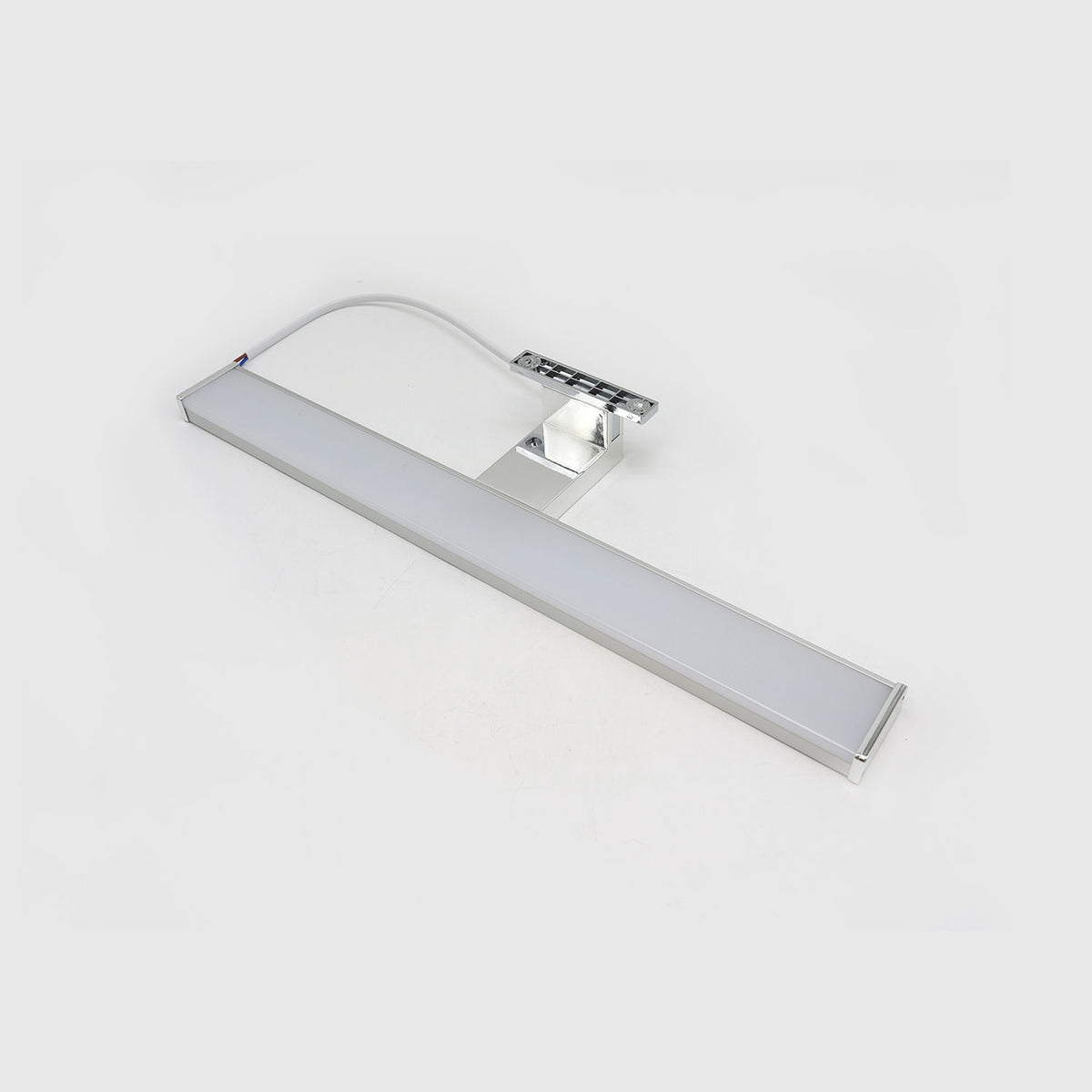 Luz LED Para Espejo De 8W - 17166 - imagen 3