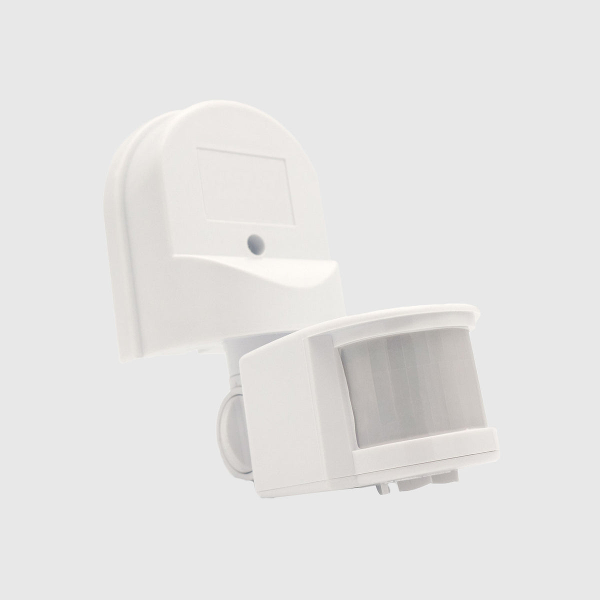 Sensor Infrarrojo De 180º - 17487 - imagen 1