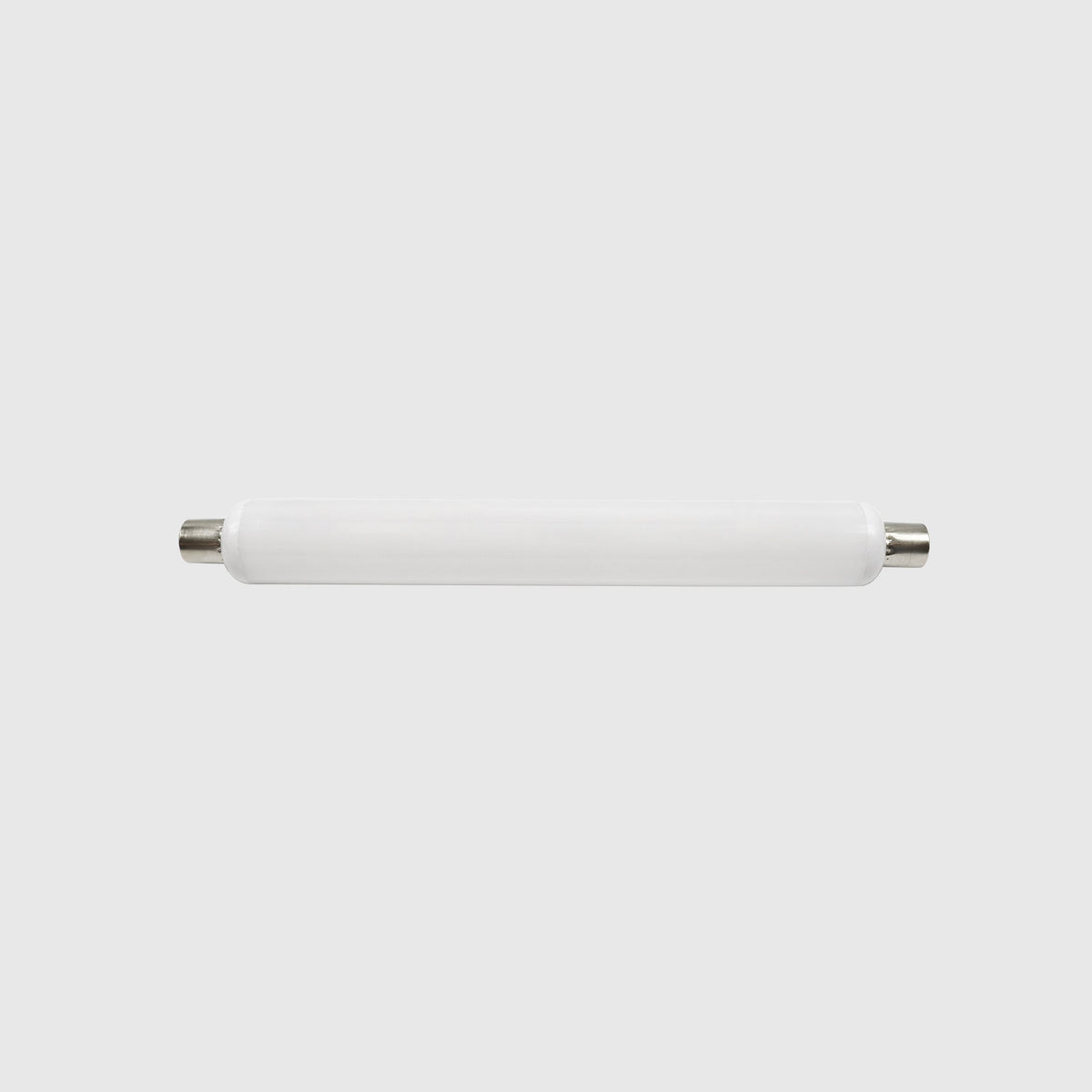 Lámpara Led S19 - 17494 - imagen 2