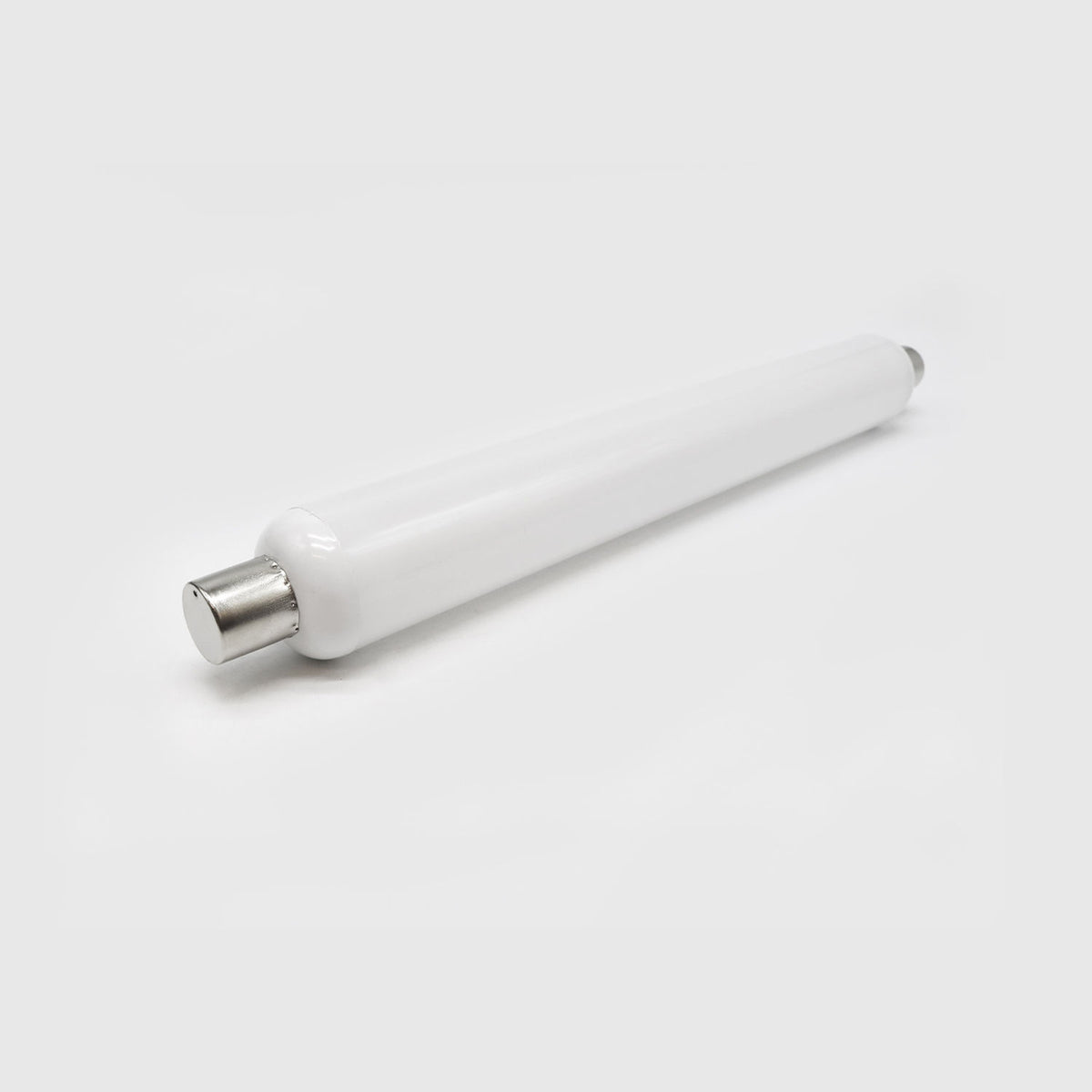 Lámpara Led S19 - 17494 - imagen 3