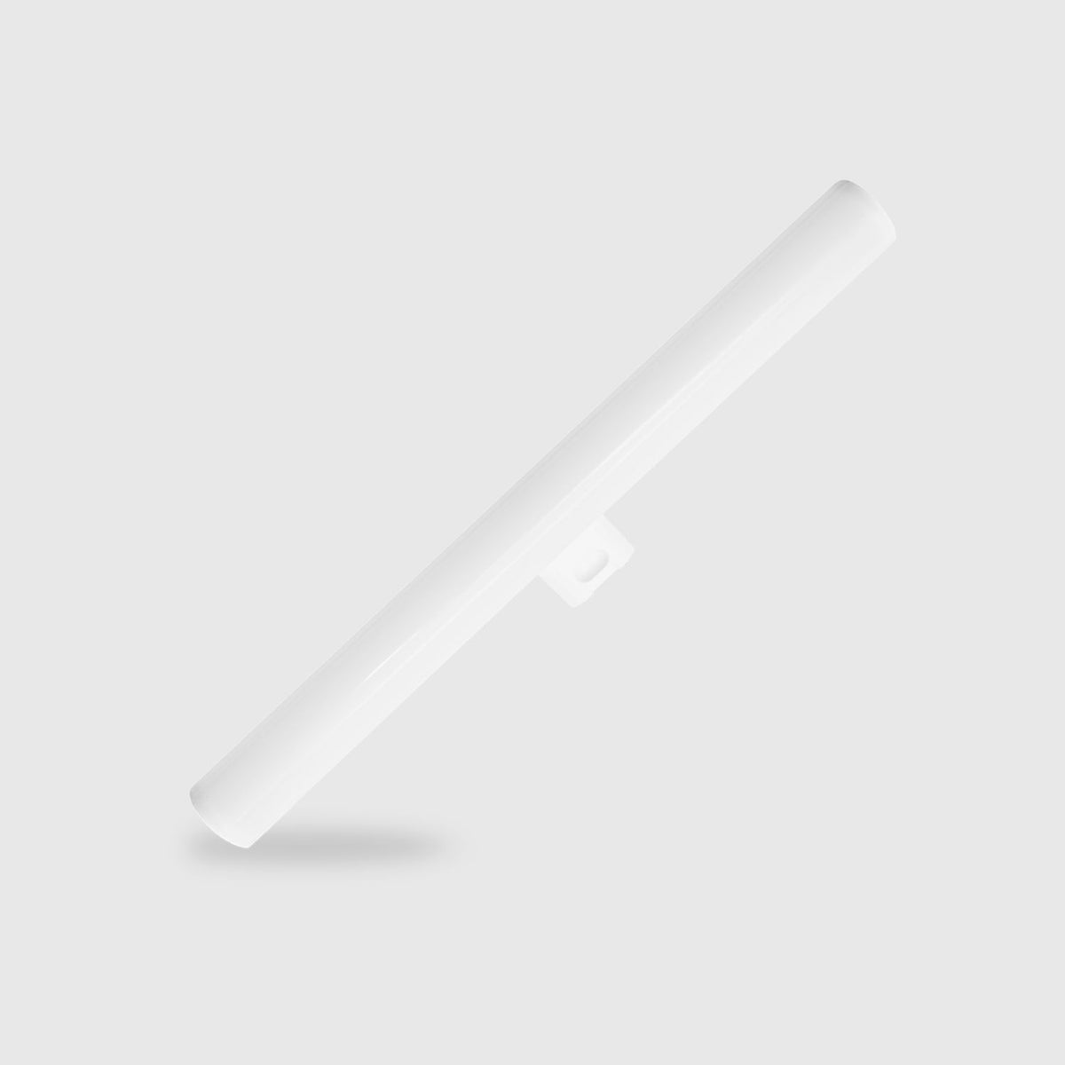 S14D - 17524 - imagen 1