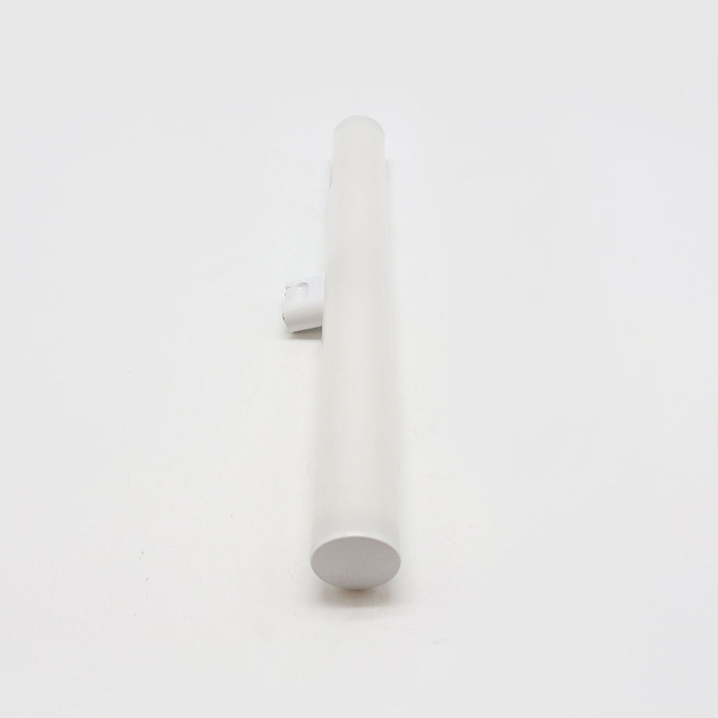S14D - 17524 - imagen 2