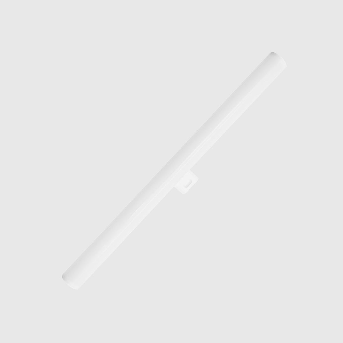 Lámpara Led S14D 12W - 17531 - imagen 1